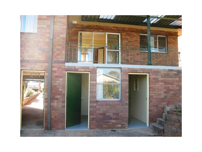 547 King Georges Road, Beverly Hills NSW 2209