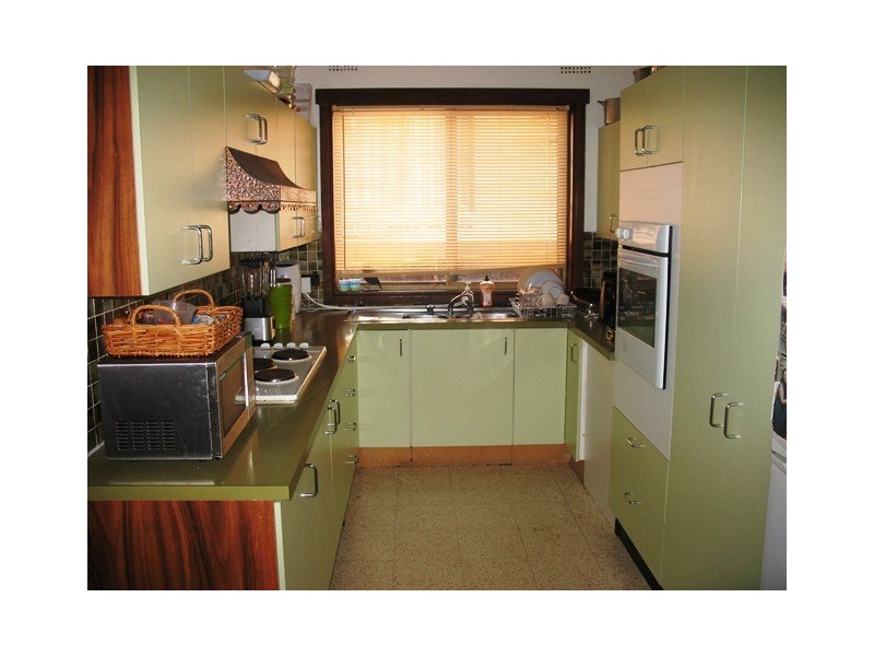 78 Staples Street,, Kingsgrove NSW 2208