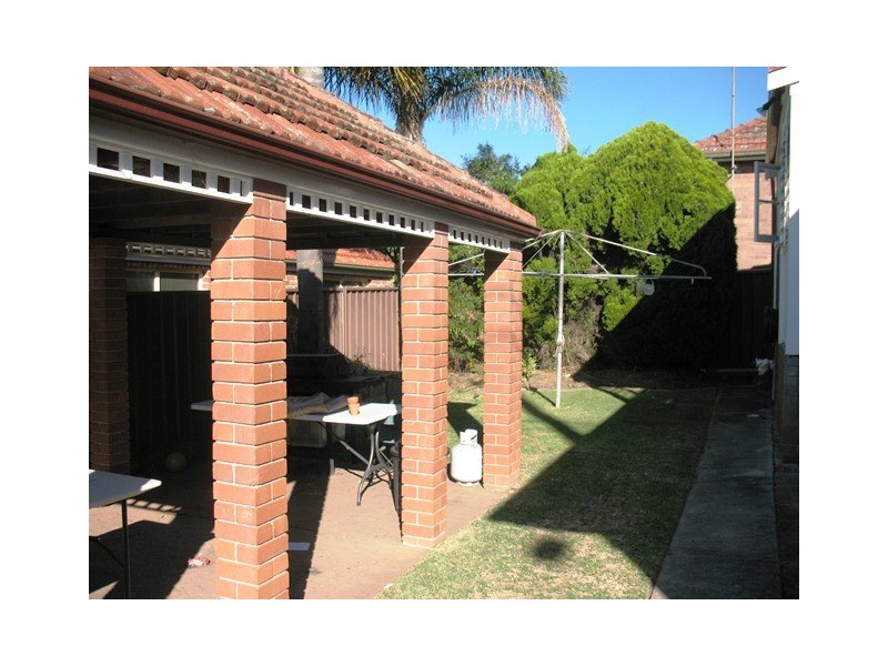 78 Staples Street,, Kingsgrove NSW 2208