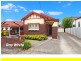 51 Viking Street, Campsie NSW 2194