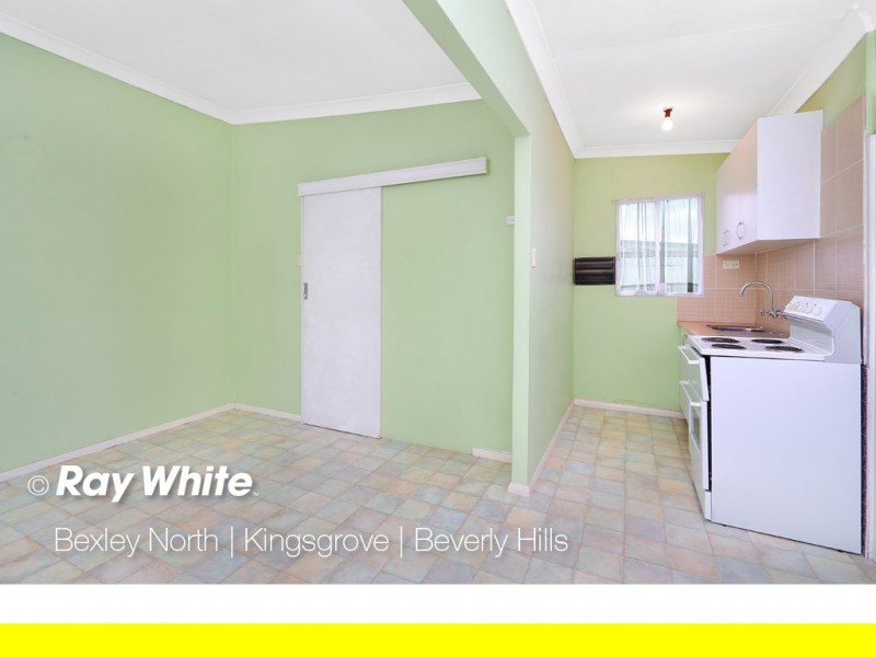 51 Viking Street, Campsie NSW 2194