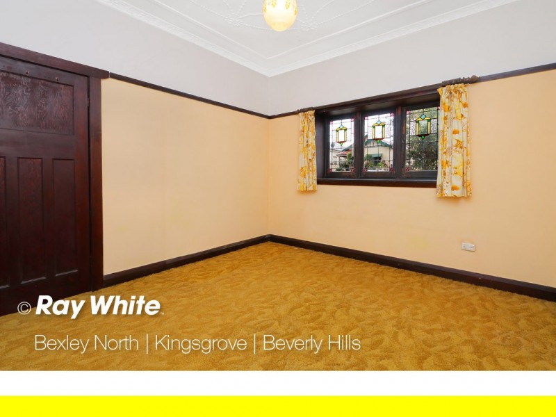 51 Viking Street, Campsie NSW 2194
