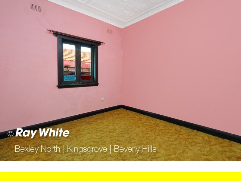 51 Viking Street, Campsie NSW 2194