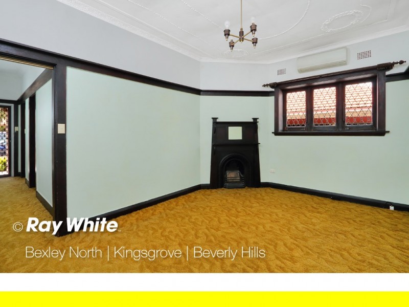51 Viking Street, Campsie NSW 2194