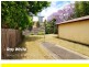 51 Viking Street, Campsie NSW 2194