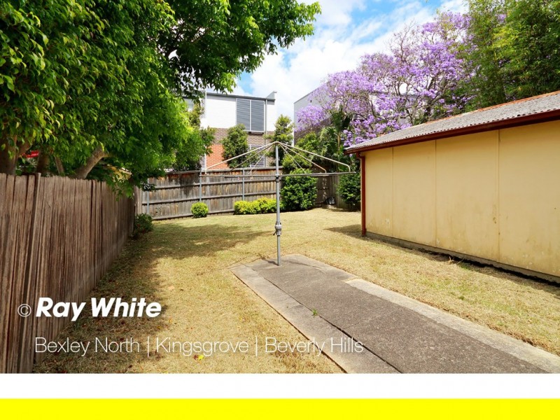51 Viking Street, Campsie NSW 2194