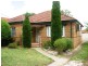 58 Glenwall Street, Kingsgrove NSW 2208