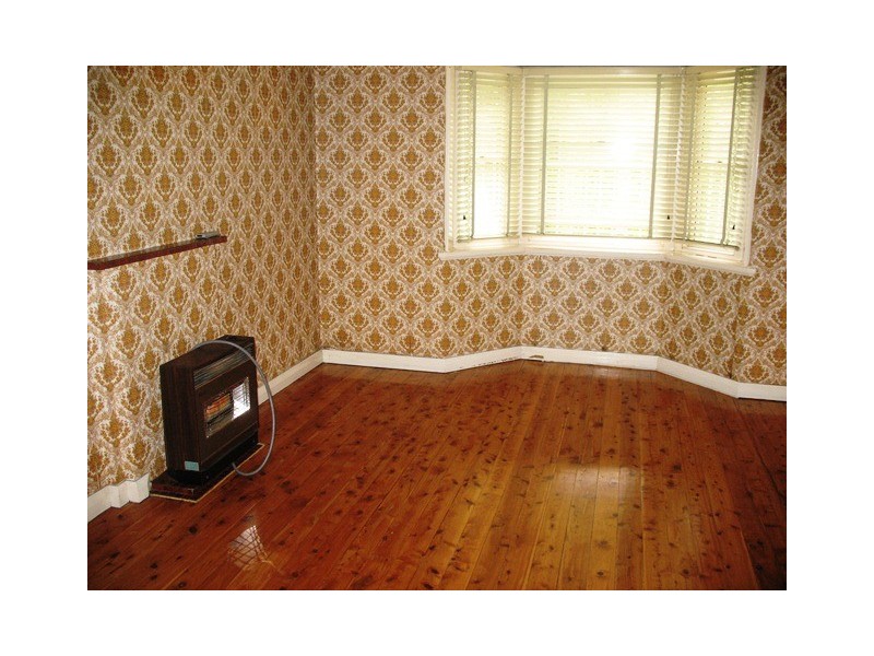 58 Glenwall Street, Kingsgrove NSW 2208