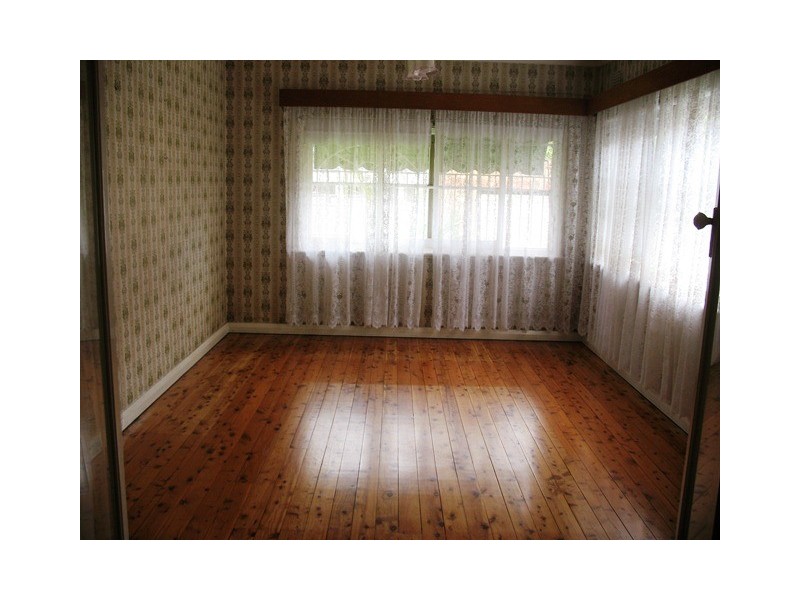 58 Glenwall Street, Kingsgrove NSW 2208