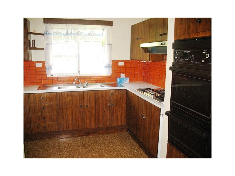 58 Glenwall Street, Kingsgrove NSW 2208