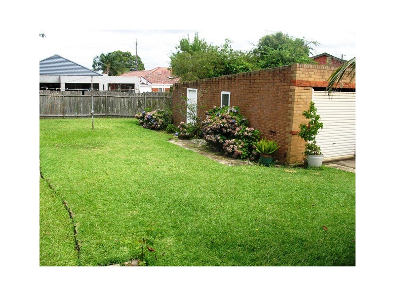 58 Glenwall Street, Kingsgrove NSW 2208
