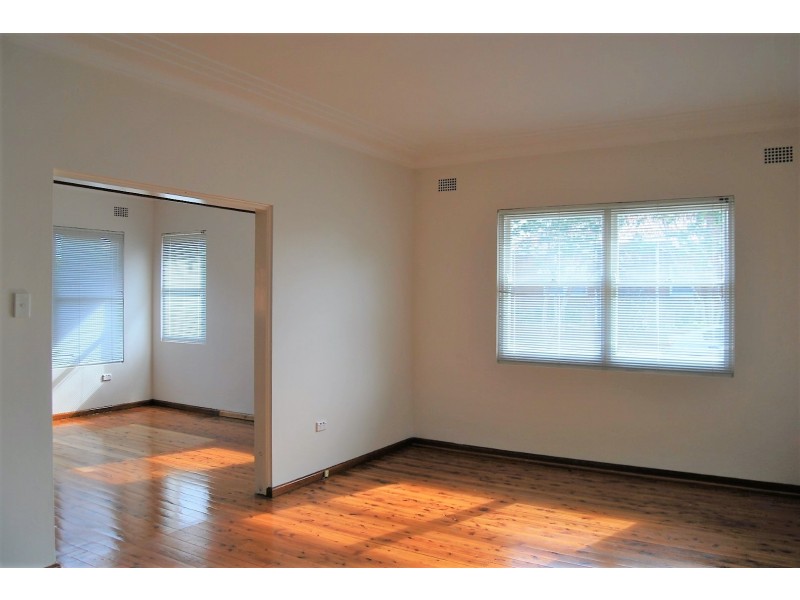 3 Morgan Street, Kingsgrove NSW 2208