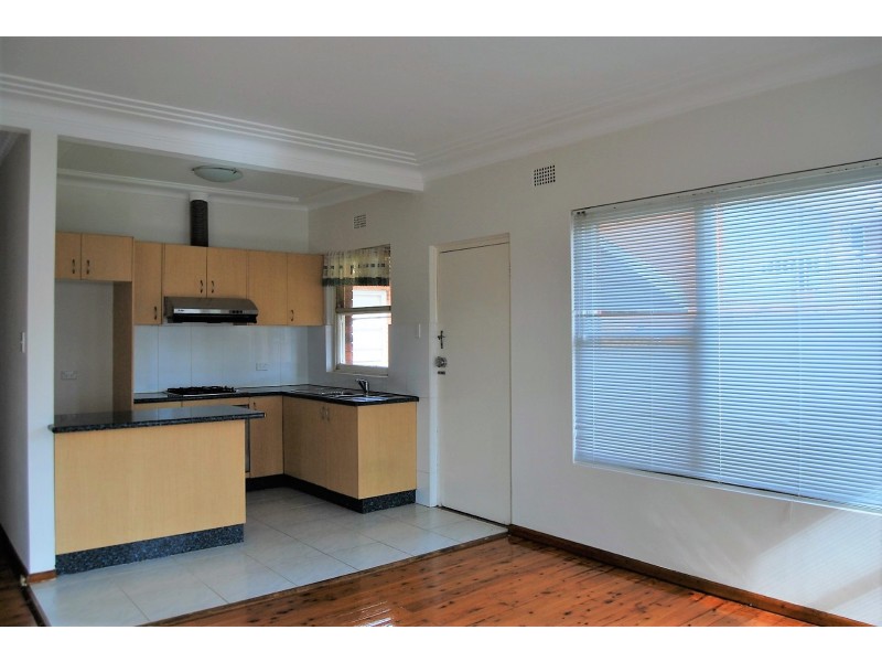 3 Morgan Street, Kingsgrove NSW 2208