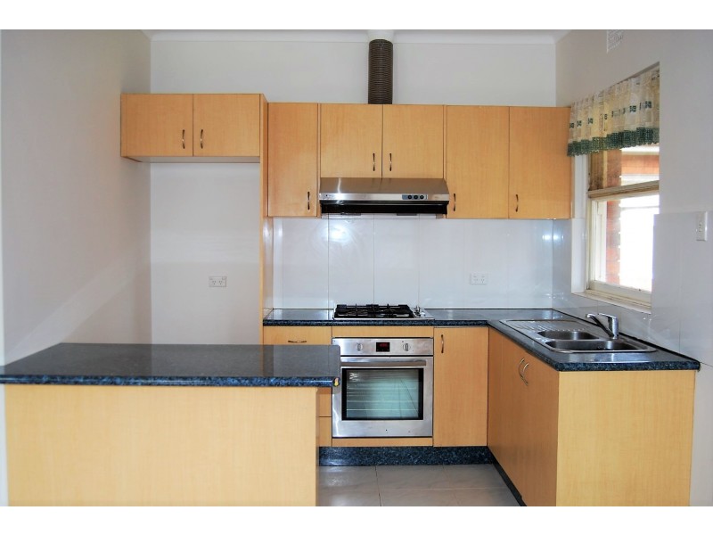 3 Morgan Street, Kingsgrove NSW 2208