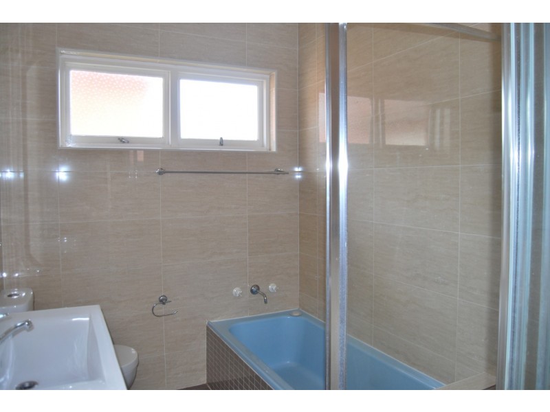 3 Morgan Street, Kingsgrove NSW 2208