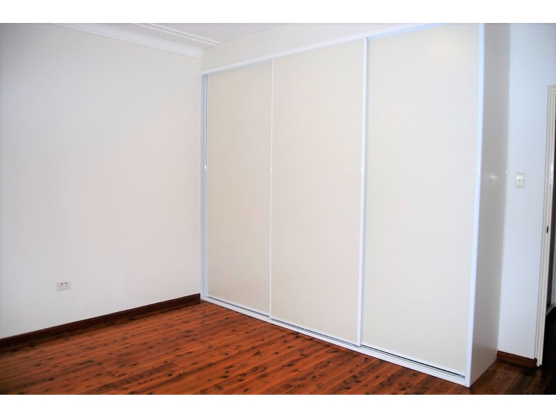 3 Morgan Street, Kingsgrove NSW 2208