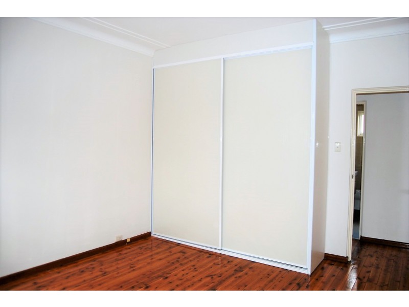 3 Morgan Street, Kingsgrove NSW 2208