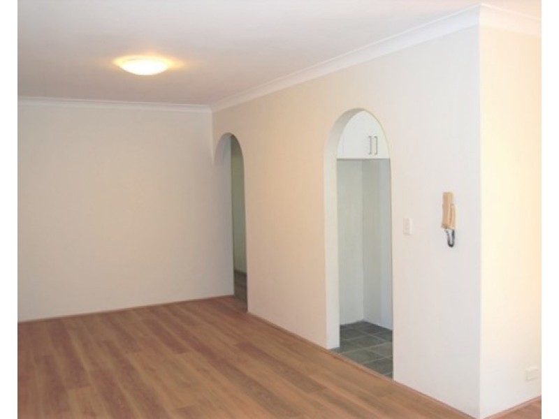 6/45-47 Carrington Avenue, Hurstville NSW 2220