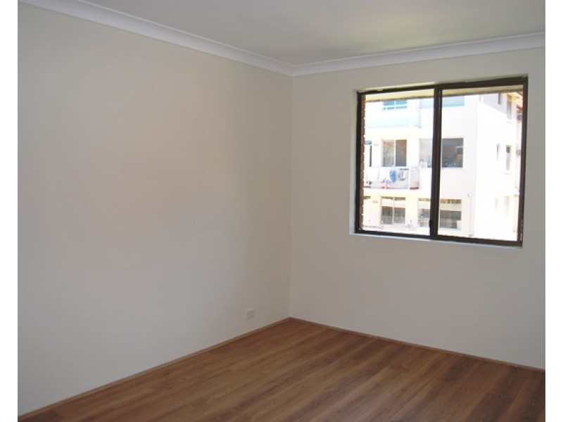 6/45-47 Carrington Avenue, Hurstville NSW 2220