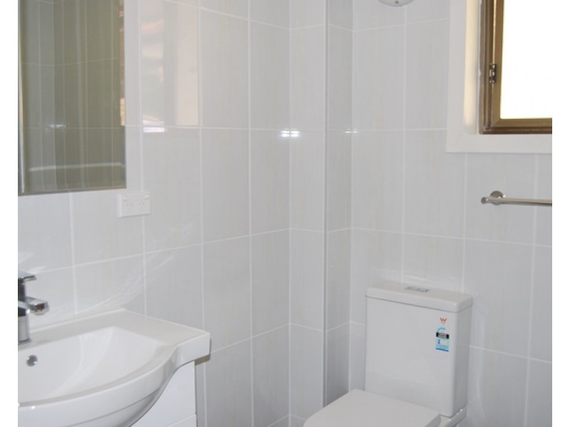 6/45-47 Carrington Avenue, Hurstville NSW 2220