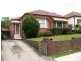 193 Croydon Road,, Hurstville NSW 2220