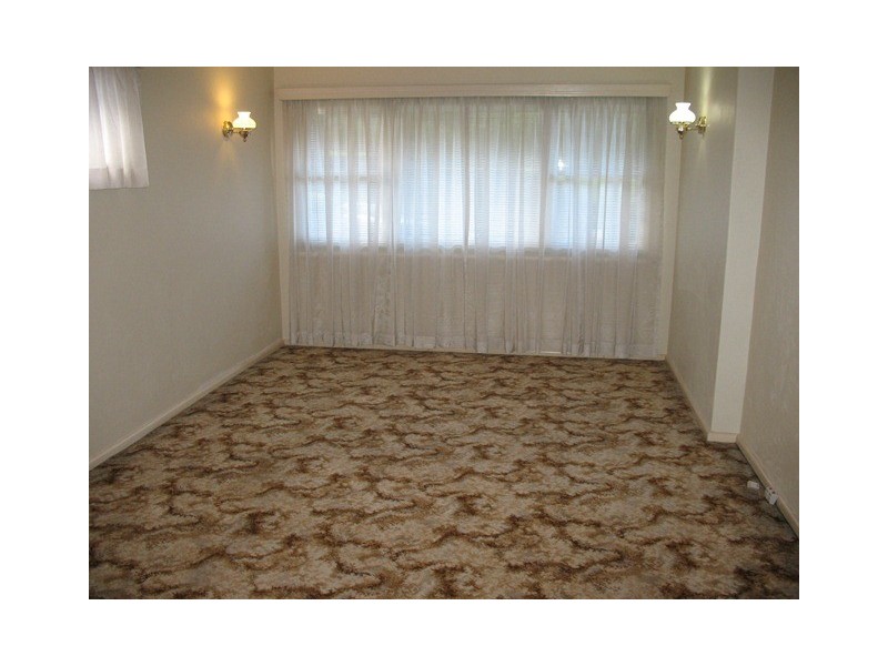 193 Croydon Road,, Hurstville NSW 2220