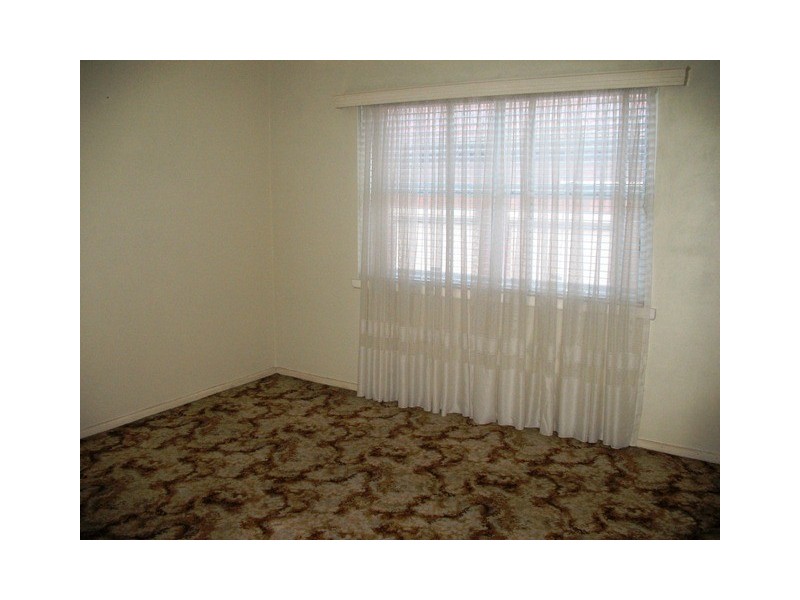 193 Croydon Road,, Hurstville NSW 2220