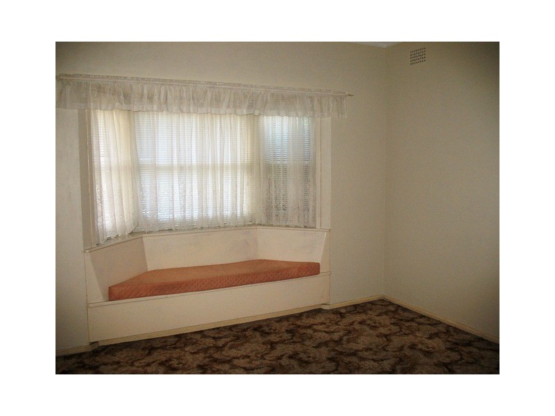 193 Croydon Road,, Hurstville NSW 2220