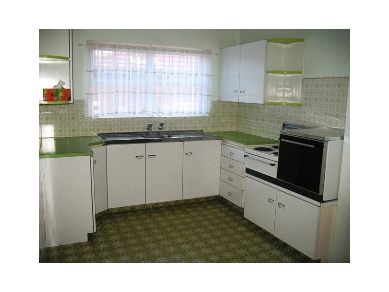 193 Croydon Road,, Hurstville NSW 2220