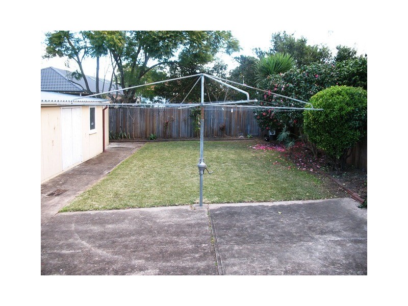 193 Croydon Road,, Hurstville NSW 2220