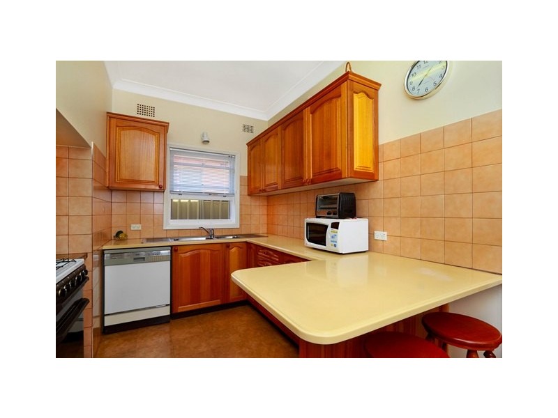 23  Carrisbrook Avenue,, Bexley North NSW 2207