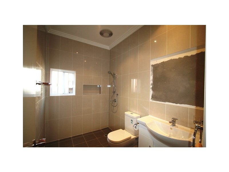 23  Carrisbrook Avenue,, Bexley North NSW 2207