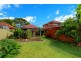 23  Carrisbrook Avenue,, Bexley North NSW 2207