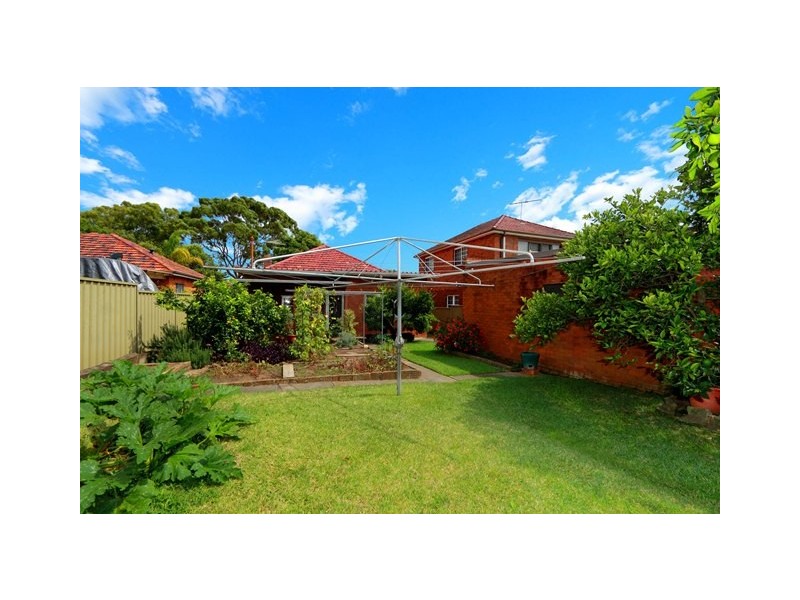 23  Carrisbrook Avenue,, Bexley North NSW 2207