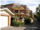8/32-34 Wolli creek Road,, Banksia NSW 2216