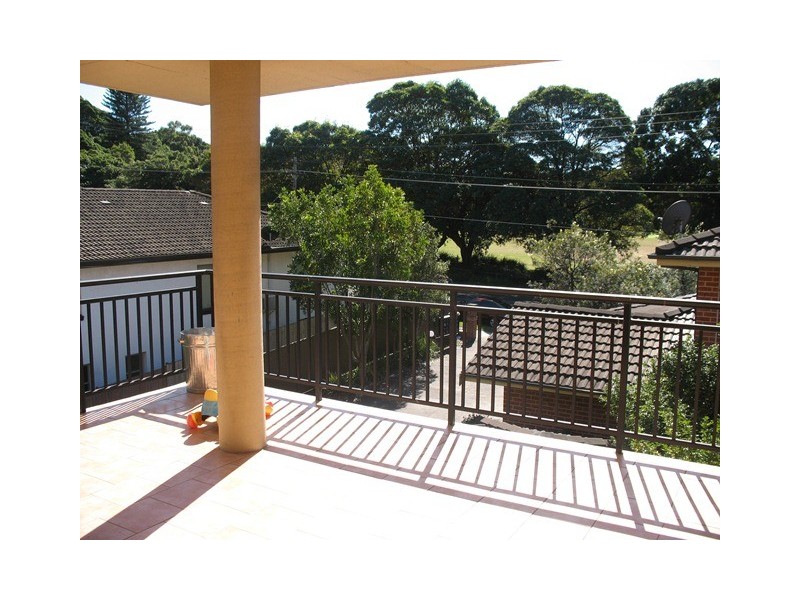 8/32-34 Wolli creek Road,, Banksia NSW 2216