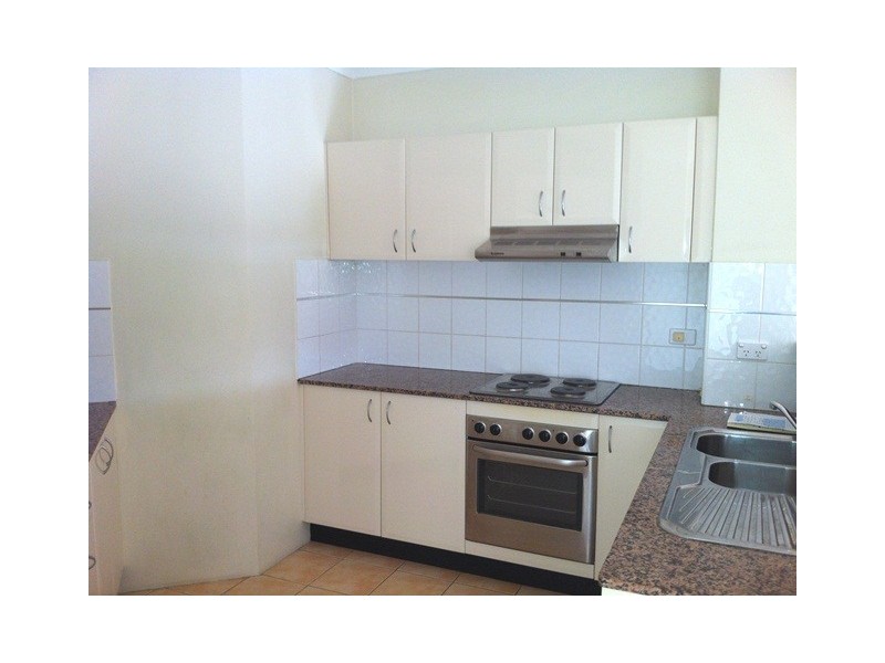 8/32-34 Wolli creek Road,, Banksia NSW 2216