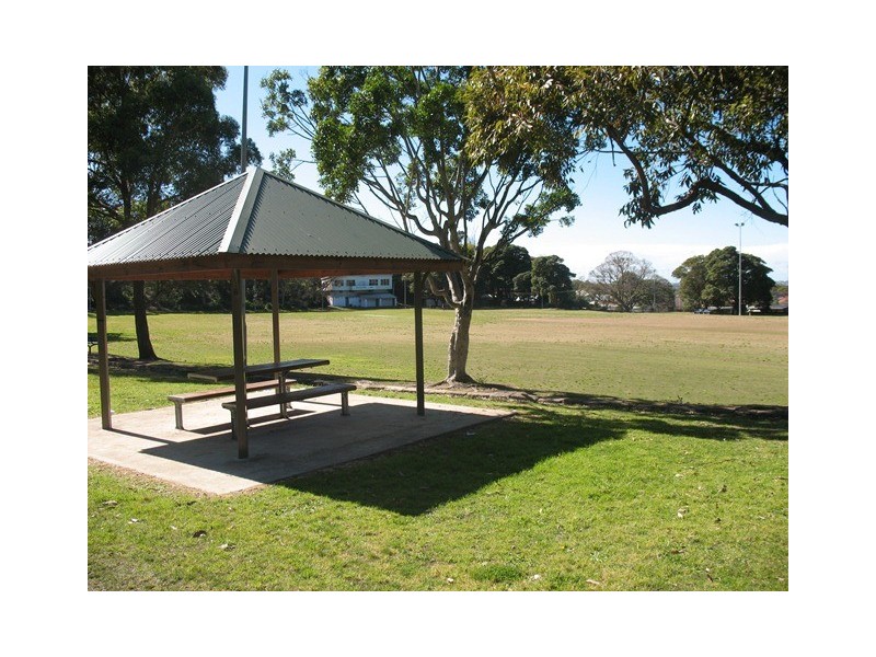 8/32-34 Wolli creek Road,, Banksia NSW 2216