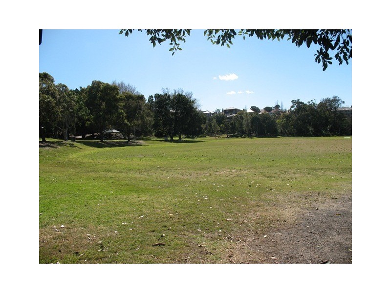 8/32-34 Wolli creek Road,, Banksia NSW 2216