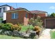 1 Warejee Street, Kingsgrove NSW 2208