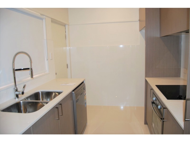 1 Warejee Street, Kingsgrove NSW 2208