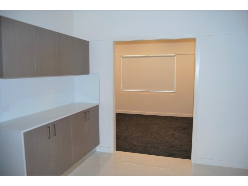 1 Warejee Street, Kingsgrove NSW 2208