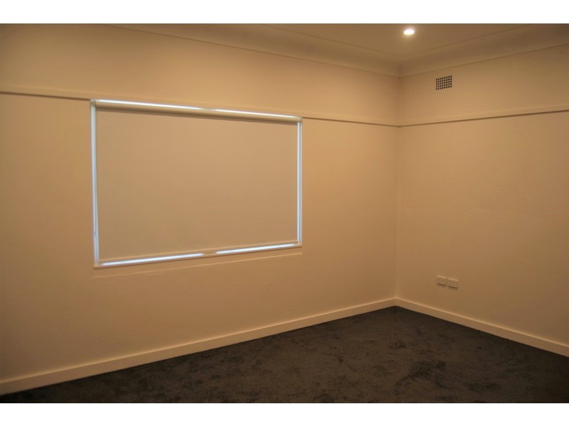 1 Warejee Street, Kingsgrove NSW 2208