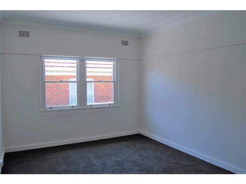 1 Warejee Street, Kingsgrove NSW 2208