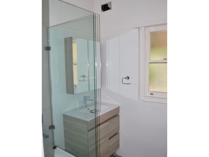 1 Warejee Street, Kingsgrove NSW 2208