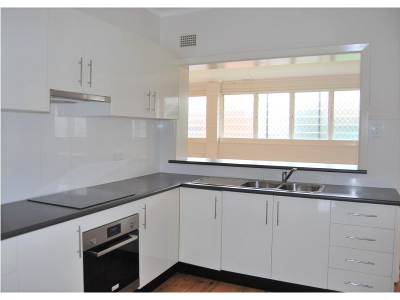 128 Broadarrow Road, Narwee NSW 2209