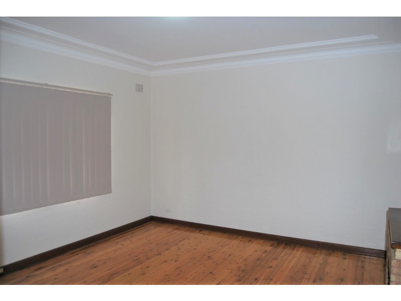 128 Broadarrow Road, Narwee NSW 2209