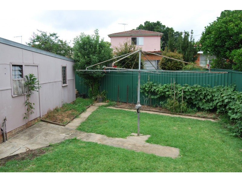 128 Broadarrow Road, Narwee NSW 2209