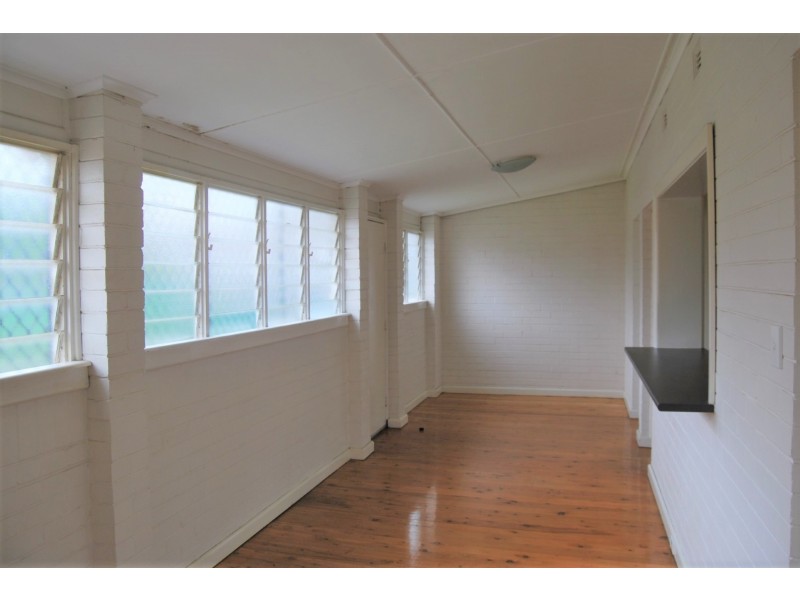 128 Broadarrow Road, Narwee NSW 2209