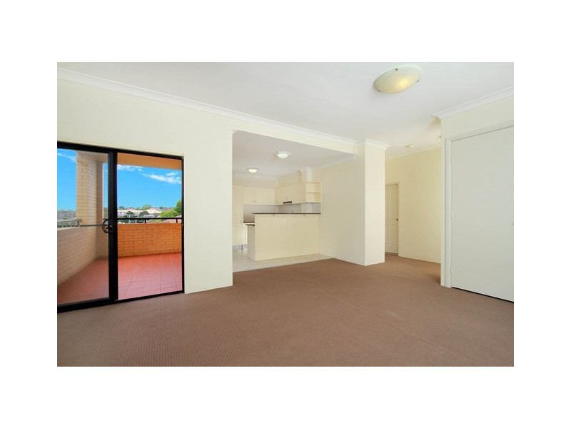 10/38 The Avenue,, Hurstville NSW 2220